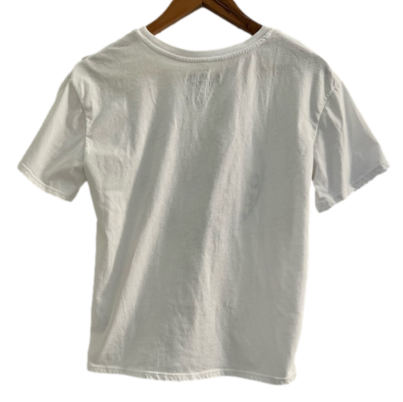 Women’s XL Stranger Things Eleven T-shirt - Picture 2 of 4